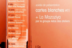 CB11-affiche