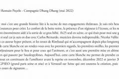 CB11.12-texte