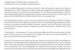 CB11.13-texte