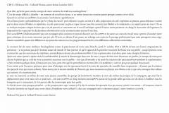 CB11.2-texte