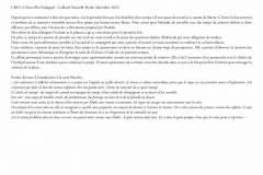 CB11.3-texte