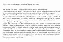 CB11.9-texte