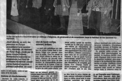presse-199911-OF-Hernani