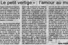 presse-200103-OF-petit-vertige