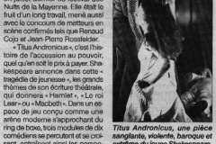 presse-200312-OF-Titus