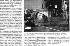 presse-20080119-ML-Opérettes