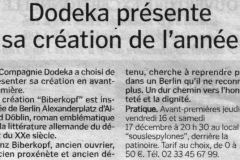 presse-201112-Biberkopf