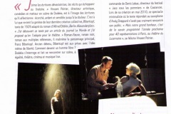 presse-2012-DDK