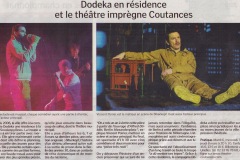 presse-2012-ML-Biberkopf