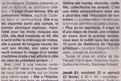 presse-201302-OF-je-suis-un-épisode