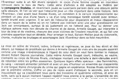 presse-20130318-blog-Jack