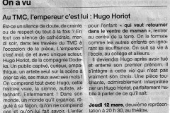 presse-20150312-OF-ECM