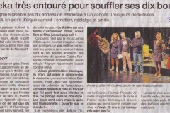 presse-201710-OF-10-ans