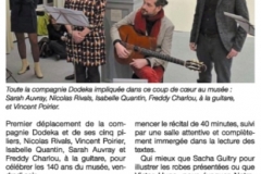 presse-2018-02-16-DDK-au-musée-de-Coutances