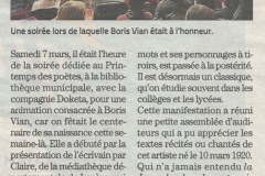 presse-2020.03-Vian-Lozère-2