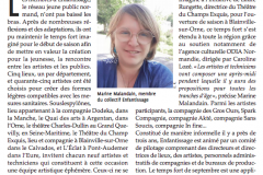 presse-2020.09-Enfantissage